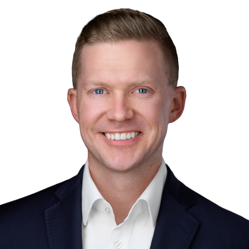 Stephen V. Perry, Associate